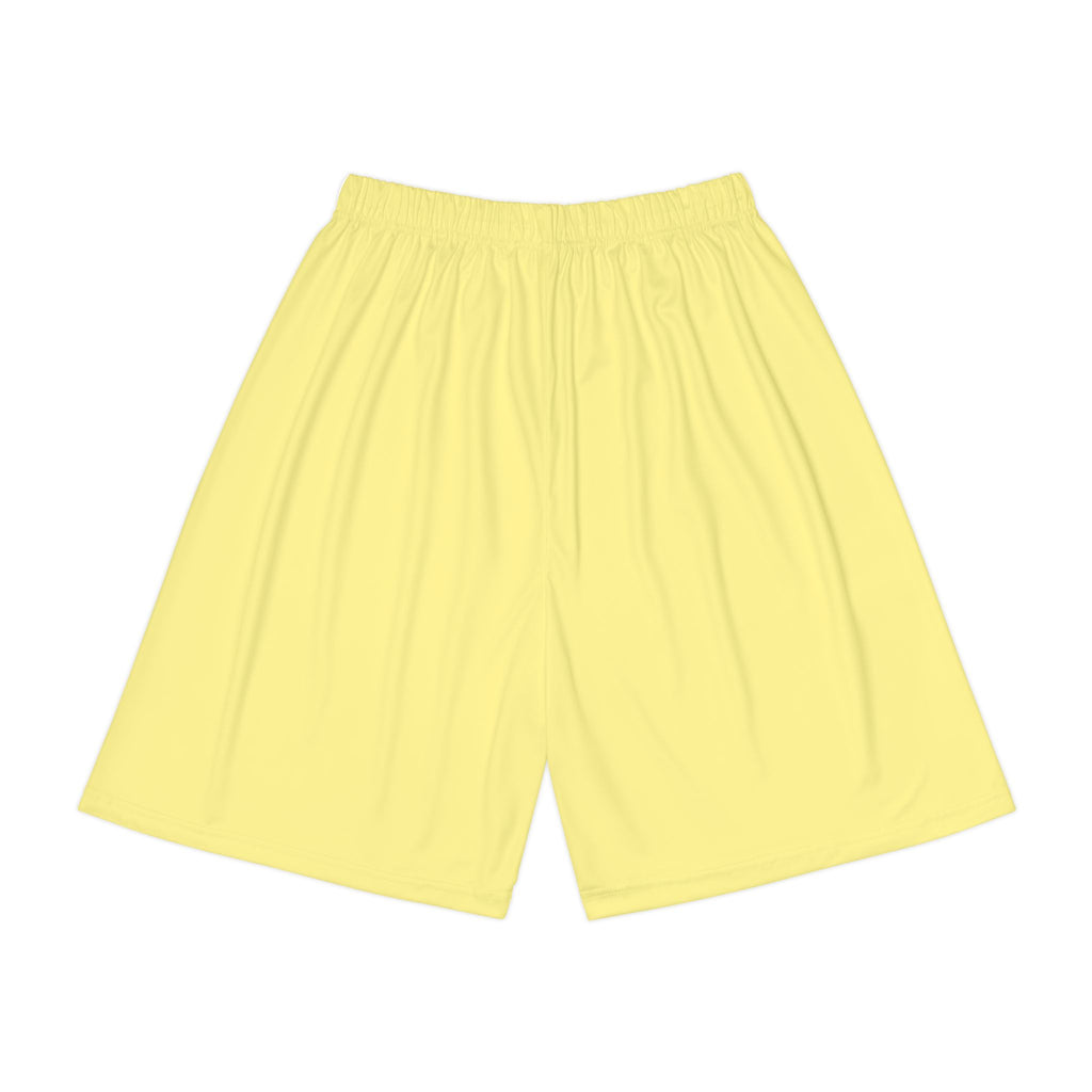 Shorts deportivos Divine Vibes para hombre, ropa deportiva cómoda.