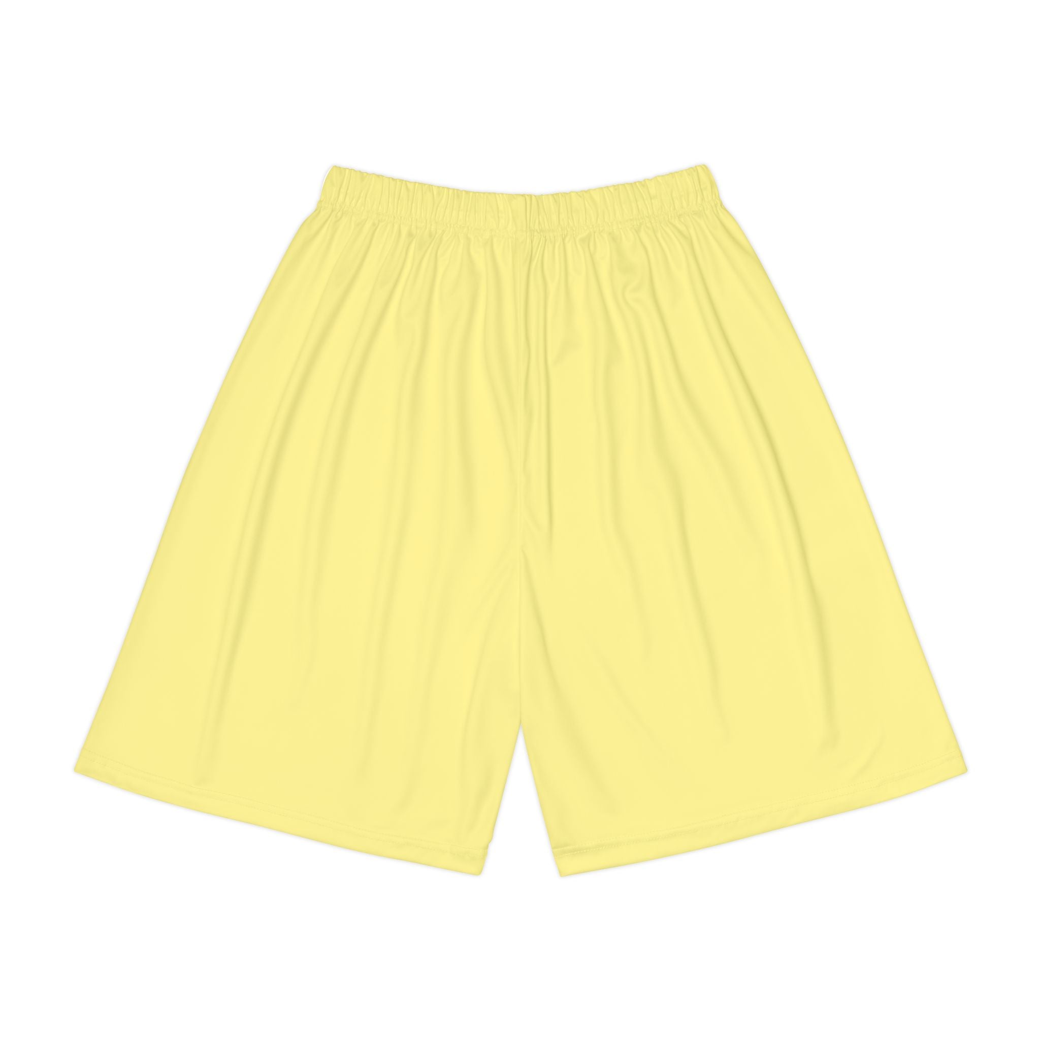 Shorts deportivos Divine Vibes para hombre, ropa deportiva cómoda.